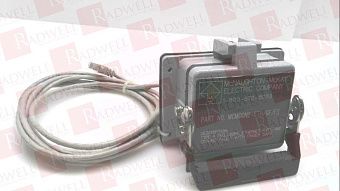 Комплект кабелей / шнуров QD Артикул MCMC-CN2-ETH/GF3 от производителя MCNAUGHTON MCKAY ELECTRIC CO