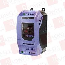 Привод Артикул ODE-2-24050-3HA4X от производителя INVERTEK