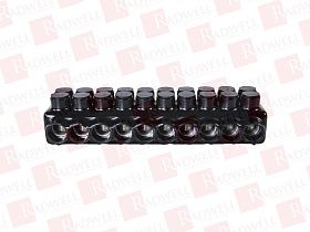 Наконечник / разъем Артикул IPLDH750-10 от производителя NSI INDUSTRIES