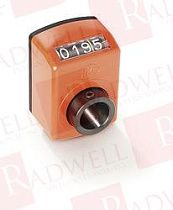 Датчик положения / приемник / монитор Артикул DA04-0847 от производителя SIKO