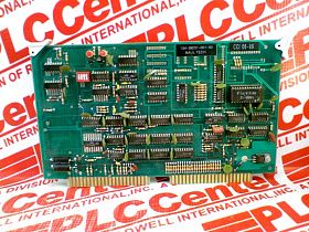 Плата ПК Плата ПЛК / дополнения к  плататам Артикул 9231 от производителя DANAHER CONTROLS