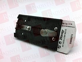 Электромагнитный клапан  Артикул ST-MTG-2/DCS62-OLD от производителя DELTA CONTROLS