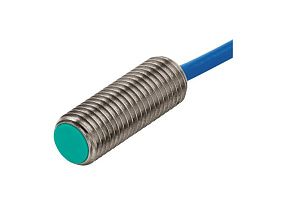 Pepperl Fuchs NJ1,5-8GM-N