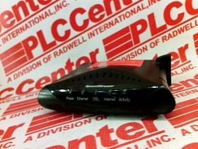 Модем Артикул 060-E142-A02 от производителя SIEMENS