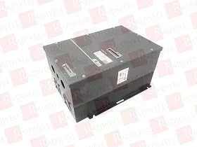 Привод Артикул M15250D от производителя LENZE