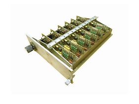 Reliance Electric 0-51849