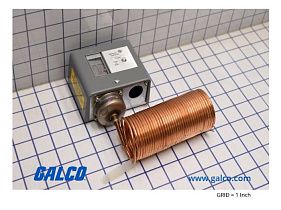 Johnson Controls A70HA-1C