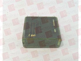 Защитное реле Артикул SIR282-24VDC от производителя ELESTA