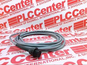 Комплект кабелей / шнуров QD Артикул W1010-18 от производителя METTLER TOLEDO