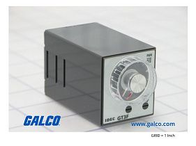 IDEC GT3F-1EAD24