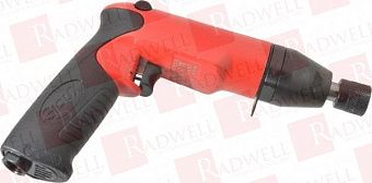 Отвертка Артикул SSD10P20PS от производителя SIOUX TOOLS