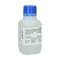 pH-буфер Endress+Hauser CPY20-G02D1