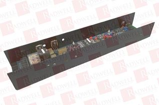 Источник питания Артикул R-SX-918-0-00-0001 от производителя TNA