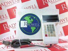 Клавиатура Артикул 15283 от производителя TERMIFLEX