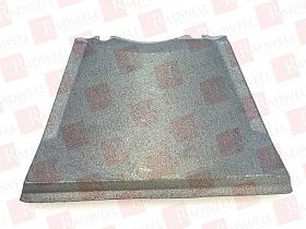 Управление горелкой Артикул 20194 от производителя NBK PARTS