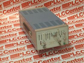 Модуль вспомогательных приборов для тестирования / измерительных приборов Артикул 802 от производителя BIOMATION