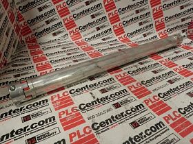 Запчасть для коробки передач / зубчатого сцепления Артикул GS28-ZR3-815 от производителя KTR