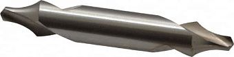 5073551 Сверло для дрели от WALTER TITEX
