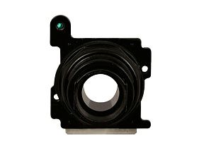 Cutler Hammer, Div of Eaton E34GDB