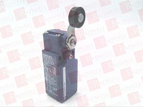 Концевой выключатель Артикул XCKN2118P20 от производителя TELEMECANIQUE SENSORS