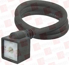 Катушка соленоида Артикул 5F660-000-US0A от производителя CANFIELD