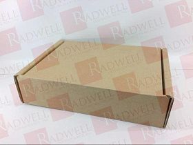 Реостат  Артикул RLS15R0 от производителя MEMCOR