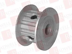 Шкив Артикул 12XL037 от производителя MARTIN SPROCKET & GEAR INC