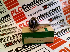 Сборка для машины Артикул 248463 от производителя SINGER