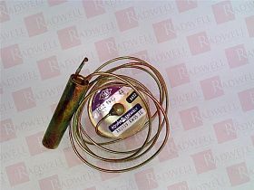 Комплектующие и ремкомплект для систем ОВиК, а также комплект уплотнений Артикул TCLE2RW65 от производителя EMERSON