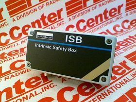 Контроллер  безопасности Артикул IS11183 от производителя SCHLUMBERGER