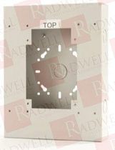 Кронштейн для защитного корпуса Артикул 0608-01 от производителя FFE