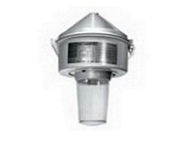 Appleton KPCHL1575G48