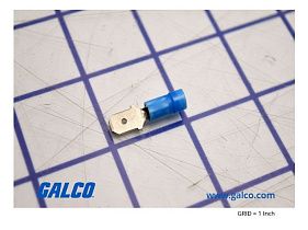 Panduit EDV14-250M-Q