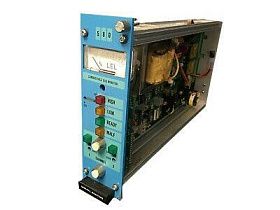 20700 Аксессуар для обеспечения безопасности пламени от GENERAL MONITORS INC