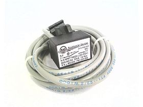 L-RS-004 Кабель для подключения ПК и других устройств от ROCKFORD