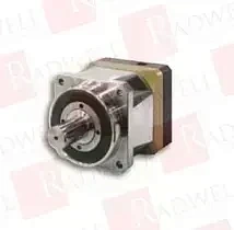 Головка редуктора Артикул PS90005SH от производителя PARKER