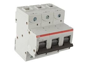 ABB S803S-B20