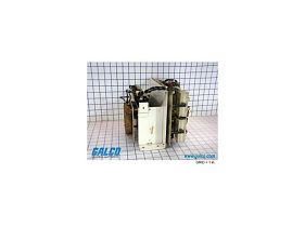 Allen Bradley 12M03-00210