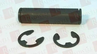 Штифт / зажим Артикул 51538000 от производителя PARKER