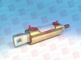 Гидравлический цилиндр Артикул A-7/8X1 от производителя GED INTEGRATED SOLUTIONS