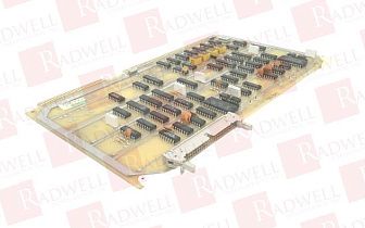 Артикул LME 1400-00 от производителя LOAD CONTROLS INC