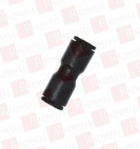 Пневматический фитинг и аксессуары Артикул 3106 10 00 от производителя PARKER