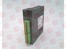 Модуль / стойка ПЛК Артикул XGL-PSRA от производителя LS ELECTRIC