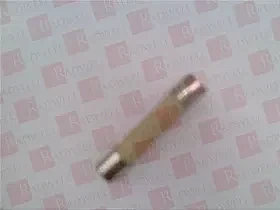 Предохранитель Артикул 108-100 от производителя FSP