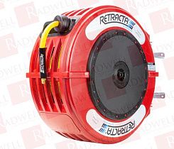 Шланг / трубка Артикул RY365R-02 от производителя MACNAUGHT