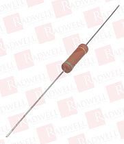 Резистор  Артикул PR03000205100JAC00 от производителя VISHAY