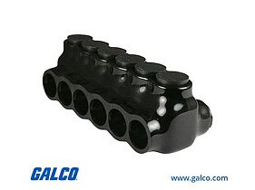 ASI-Automation Systems Interconnect AICD3-0-6