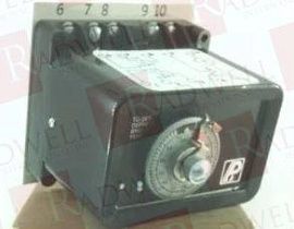 Таймер  / Счетчик  Артикул 501-102-00 от производителя INVENSYS