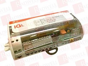 Артикул IQL11/WR4/24VAC от производителя TREND