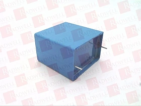 Конденсатор Артикул B32926C3106M000 от производителя TDK